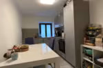 Top 04, Mietwohnung, 2 Zimmer, 6130 Schwaz - Bild
