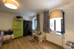 Top 04, Mietwohnung, 2 Zimmer, 6130 Schwaz - Bild