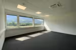 Miete - Büroeinheit 56,40 m² Top 2.06 - Gewerbegebiet - Stans - Bild