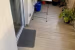 Sonnige 3 Zimmerwohnung in zentraler Lage Brixlegg - Bild