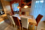 Sonnige 3 Zimmerwohnung in zentraler Lage Brixlegg - Bild