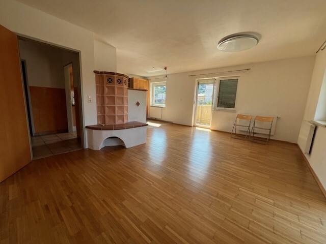 Sofortbezug – große, sonnige 3 Zimmerwohnung in zentraler Lage Brixlegg, 6230 Brixlegg, Etagenwohnung