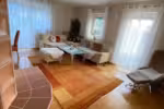 Sonnige 3 Zimmerwohnung in zentraler Lage Brixlegg - Bild