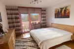 Sonnige 3 Zimmerwohnung in zentraler Lage Brixlegg - Bild