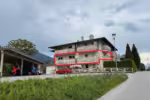Sonnige 3 Zimmerwohnung in zentraler Lage Brixlegg - Bild