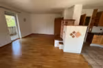 Sofortbezug - große, sonnige 3 Zimmerwohnung in zentraler Lage Brixlegg - Bild