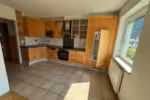 Sofortbezug - große, sonnige 3 Zimmerwohnung in zentraler Lage Brixlegg - Bild