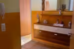 Sonnige 3 Zimmerwohnung in zentraler Lage Brixlegg - Bild