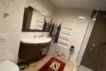 Sonnige 3 Zimmerwohnung in zentraler Lage Brixlegg - Bild