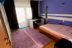 Sonnige 3 Zimmerwohnung in zentraler Lage Brixlegg - Bild