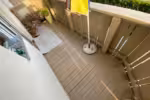 Sonnige 3 Zimmerwohnung in zentraler Lage Brixlegg - Bild