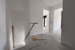 Wohnanlage Schwaz Urban - Bild