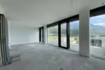Wohnanlage Schwaz Urban - Bild