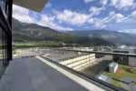 Wohnanlage Schwaz Urban - Titelbild