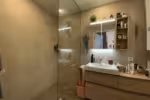 MIETE - Wattens - 2 Zimmer Wohnung mit Balkon - Bild