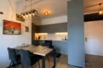 MIETE - Wattens - 2 Zimmer Wohnung mit Balkon - Bild