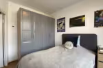 MIETE - Wattens - 2 Zimmer Wohnung mit Balkon - Bild