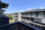 MIETE - Wattens - 2 Zimmer Wohnung mit Balkon - Bild