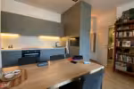 MIETE - Wattens - 2 Zimmer Wohnung mit Balkon - Bild