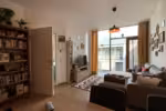 MIETE - Wattens - 2 Zimmer Wohnung mit Balkon - Titelbild
