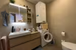 MIETE - Wattens - 2 Zimmer Wohnung mit Balkon - Bild