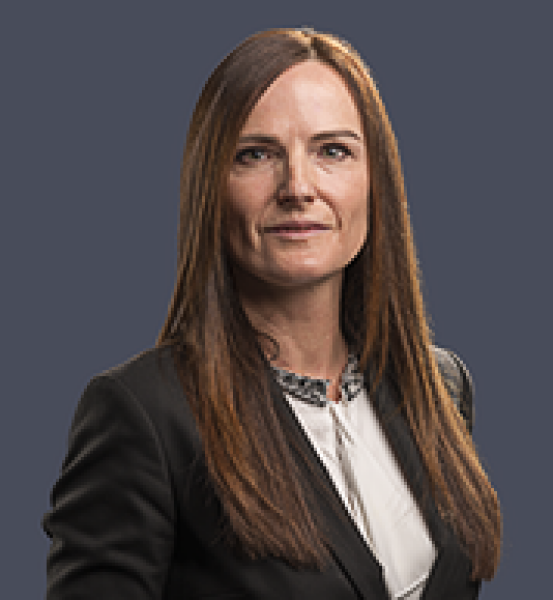 Susanne Abfalter, Abfalter Immo GmbH