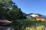 Baugrundstück in Münster- Sonnenlage, für großes Einfamilienhaus oder Doppelhaus geeignet! - Titelbild