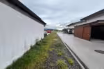 Baugrundstück in Münster- Sonnenlage, für großes Einfamilienhaus oder Doppelhaus geeignet! - Bild