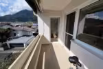 Sofortbezug - große, sonnige 3 Zimmerwohnung in ruhiger Lage Schwaz - Bild