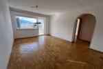 Sofortbezug - große, sonnige 3 Zimmerwohnung in ruhiger Lage Schwaz - Bild