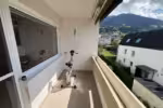 Sofortbezug - große, sonnige 3 Zimmerwohnung in ruhiger Lage Schwaz - Bild