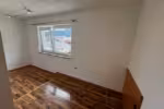 Sofortbezug - große, sonnige 3 Zimmerwohnung in ruhiger Lage Schwaz - Bild
