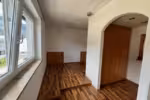 Sofortbezug - große, sonnige 3 Zimmerwohnung in ruhiger Lage Schwaz - Bild