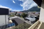 Sofortbezug - große, sonnige 3 Zimmerwohnung in ruhiger Lage Schwaz - Titelbild
