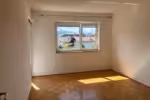 Sofortbezug - große, sonnige 3 Zimmerwohnung in ruhiger Lage Schwaz - Bild