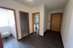 Sofortbezug - große, sonnige 3 Zimmerwohnung in ruhiger Lage Schwaz - Bild