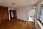 Sofortbezug - große, sonnige 3 Zimmerwohnung in ruhiger Lage Schwaz - Bild