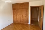 Sofortbezug - große, sonnige 3 Zimmerwohnung in ruhiger Lage Schwaz - Bild