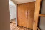Sofortbezug - große, sonnige 3 Zimmerwohnung in ruhiger Lage Schwaz - Bild