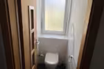 Sofortbezug - große, sonnige 3 Zimmerwohnung in ruhiger Lage Schwaz - Bild