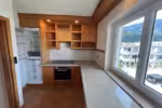 Sofortbezug - große, sonnige 3 Zimmerwohnung in ruhiger Lage Schwaz - Bild