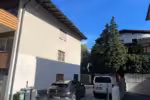 Anlegerobjekt Schwaz: Büro-Wohngebäude mit 4 Wohnungen - in guter Lage Schwaz - Bild