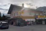 Miete - Gewerberäumlichkeit/Wohnung - Schwaz - Bild