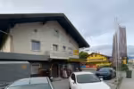 Miete - Gewerberäumlichkeit/Wohnung - Schwaz - Titelbild