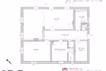 Miete - Gewerberäumlichkeit/Wohnung - Schwaz - Grundriss