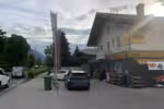 Miete - Gewerberäumlichkeit/Wohnung - Schwaz - Bild