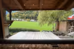 Topwohnung in Achenseenähe - 2 Zimmer Wohnung mit Terrasse und Balkon Maurach aA. - Bild