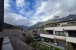 Topwohnung in Achenseenähe - 2 Zimmer Wohnung mit Terrasse und Balkon Maurach aA. - Bild