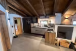 Topwohnung in Achenseenähe - 2 Zimmer Wohnung mit Terrasse und Balkon Maurach aA. - Titelbild