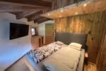 Topwohnung in Achenseenähe - 2 Zimmer Wohnung mit Terrasse und Balkon Maurach aA. - Bild